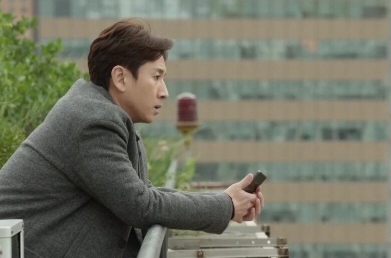 Vay bố 300 triệu mua nhà nhưng bố cho luôn 2 tỷ, vô tình nghe dự định của ông xong, tôi chết lặng - 1