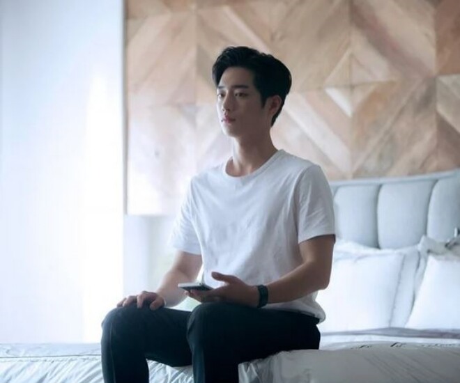 Vợ không cho mẹ ruột vay 3 triệu khám bệnh, tôi lén gửi 30 triệu nhưng chỉ một câu nói đã khiến bà ân hận - 1