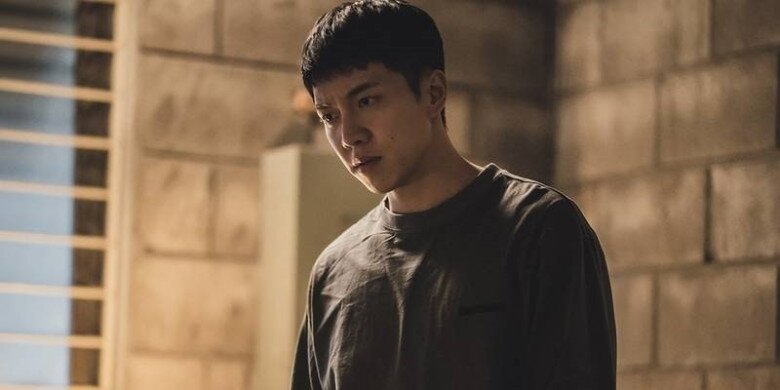 Vô tình gặp vợ cũ ở chợ, tôi đòi đưa cô ấy về nhà rồi sững sờ khi mở cửa ra - 2