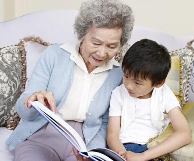 Vô tình nghe được cuộc đối thoại của con rể với bà thông gia, tôi quyết định cho con rể 2 tỷ - 1