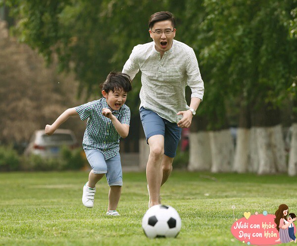 3 thói quen xấu &#34;đánh cắp&#34; trí thông minh và làm giảm điểm số, dù khó đến đâu hãy giúp con loại bỏ - 8