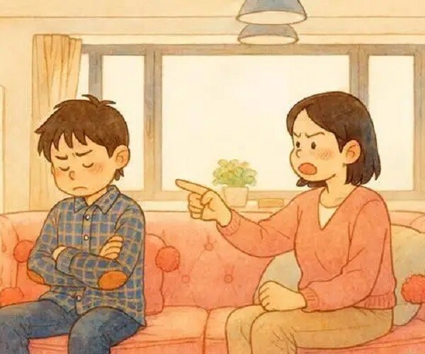 4 cách để trẻ nhận ra ưu điểm bản thân vươn lên học giỏi - 1
