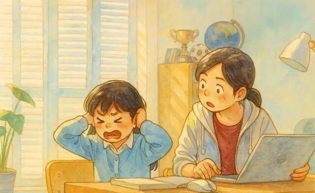 4 cách để trẻ nhận ra ưu điểm bản thân vươn lên học giỏi - 5
