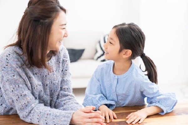 Không phải trẻ học giỏi sẽ thành công, 3 kỹ năng sống còn bố mẹ phải dạy con sớm - 7