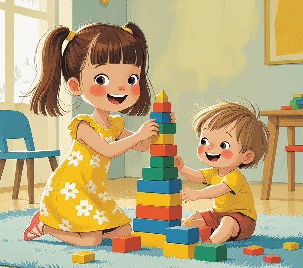 Đầu tư vào 5 điều này chẳng khác nào &#34;vẽ đường&#34; cho con làm giàu trong tương lai - 7