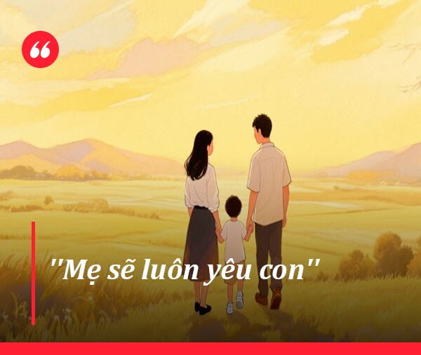 Bố mẹ nói 5 câu này, con lớn lên tự tin và dũng cảm làm giàu cả đời - 11