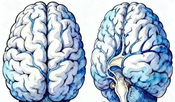 Mỗi lần bố mẹ quát mắng, con càng ''ngu đi'': 8 sự thật gây sốc được Harvard chứng minh - 3