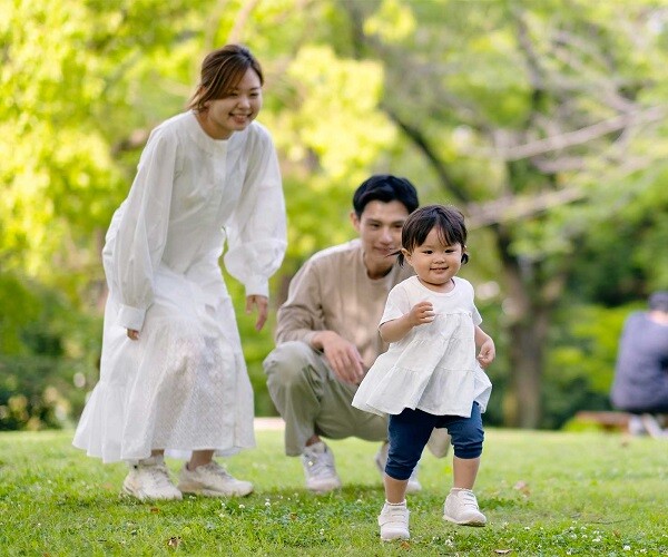 Đặt 3 thứ này ở nhà sẽ mang lại may mắn cho con, tài lộc cho gia đình - 1