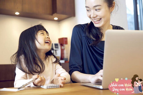 Đặt 3 thứ này ở nhà sẽ mang lại may mắn cho con, tài lộc cho gia đình - 7