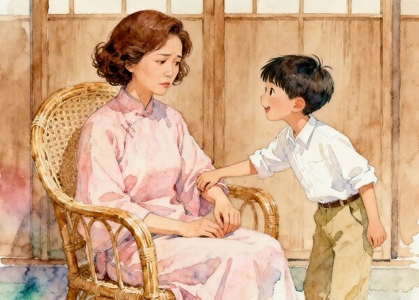 Đứa trẻ được nuôi dạy tốt có 6 đặc điểm chung mà ít bố mẹ để ý - 11