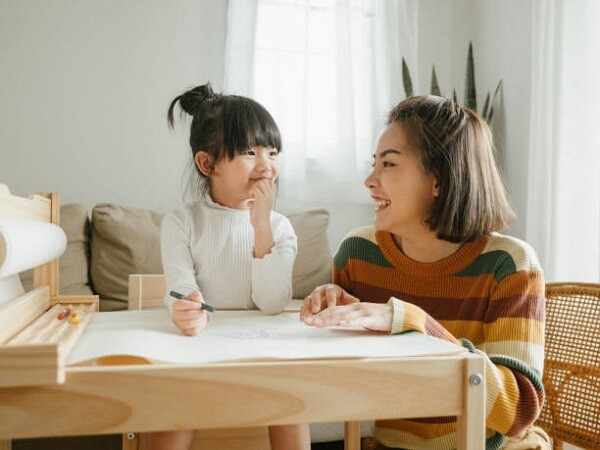 Đứa con &#34;hiếu thảo từ bụng mẹ&#34; mang theo 3 dấu hiệu trên cơ thể - 5