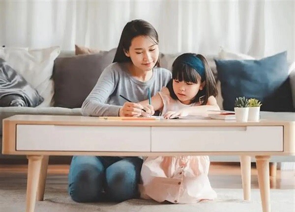 Đứa con &#34;hiếu thảo từ bụng mẹ&#34; mang theo 3 dấu hiệu trên cơ thể - 7