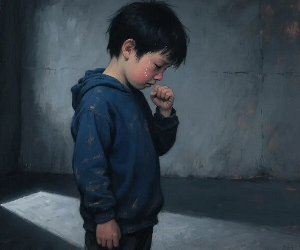 Tổ tiên nhắc nhở: Đứa trẻ lớn lên giàu có nhận được 3 điều từ bố mẹ, chẳng liên quan đến số phận - 1