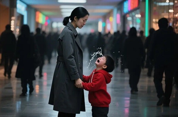 Tổ tiên nhắc nhở: Đứa trẻ lớn lên giàu có nhận được 3 điều từ bố mẹ, chẳng liên quan đến số phận - 3