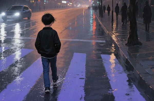 Tổ tiên nhắc nhở: Đứa trẻ lớn lên giàu có nhận được 3 điều từ bố mẹ, chẳng liên quan đến số phận - 5