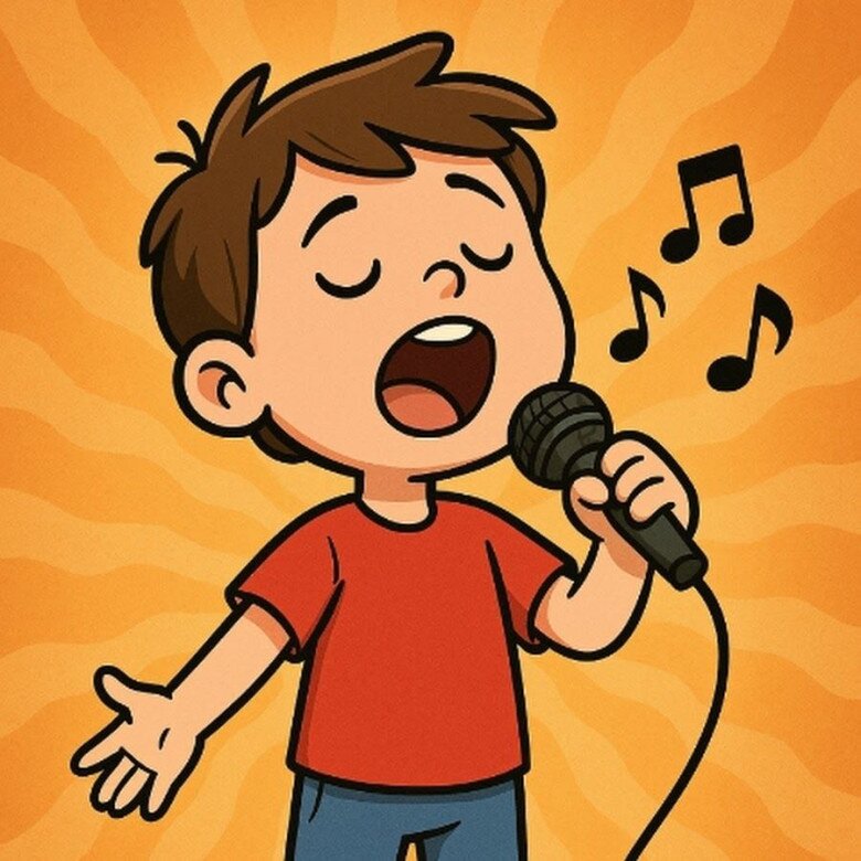 Trẻ có 4 hành vi tưởng “phiền phức” nhưng là biểu hiện bộ não xuất sắc, thiên tài tương lai - 7