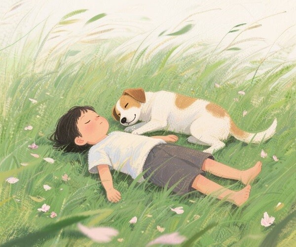 Đừng để con trai lớn lên thành người xa lạ, 3 điều mẹ thông thái nên làm, học ngay bây giờ vẫn chưa muộn - 1