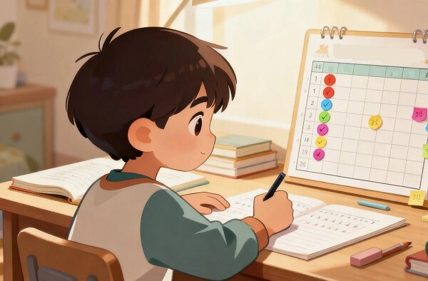 5 chủ đề bố mẹ nói với con để nuôi dưỡng trí tuệ, thông minh hơn mỗi ngày - 7