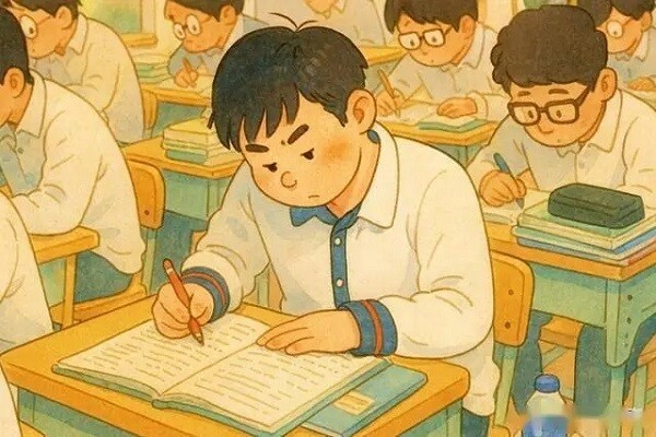 5 giá trị quyết định tương lai trẻ thành công, bố mẹ cần dạy trước 12 tuổi - 7