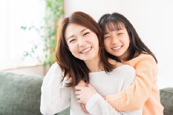 Mẹ thông minh biết đầu tư vào 3 khía cạnh, con càng giỏi, lớn lên tự tin - 7