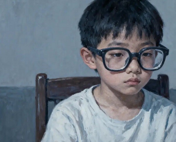 Điện thoại đang ầm thâm lấy đi 3 điều quan trọng của trẻ, bố mẹ vẫn vô tư cho con dùng mỗi ngày - 3