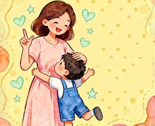 Bố mẹ thích con &#34;ở lì trong nhà&#39;&#39; tưởng tốt nhưng vô tình thành &#34;chiếc lồng&#34; giam cả tuổi thơ - 5