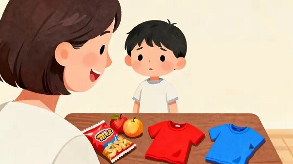 Bố mẹ yêu thương kiểu này, con dễ bị tổn thương, 6 dấu hiệu báo động cần thay đổi - 13