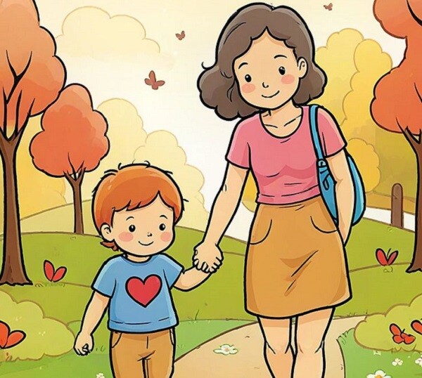 Trẻ có 5 &#34;thói quen xấu&#34; làm &#34;chướng mắt&#34; bố mẹ nhưng là biểu hiện chỉ số IQ cao - 7