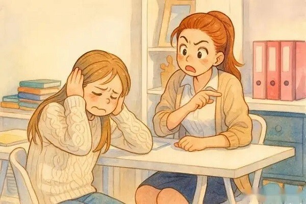 5 cách bố mẹ nuôi dưỡng tính tự lập và trách nhiệm ở trẻ, thay đổi cuộc đời - 5