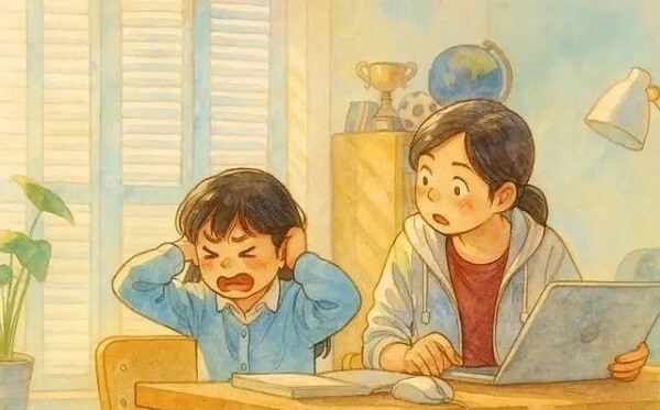 5 cách bố mẹ nuôi dưỡng tính tự lập và trách nhiệm ở trẻ, thay đổi cuộc đời - 9