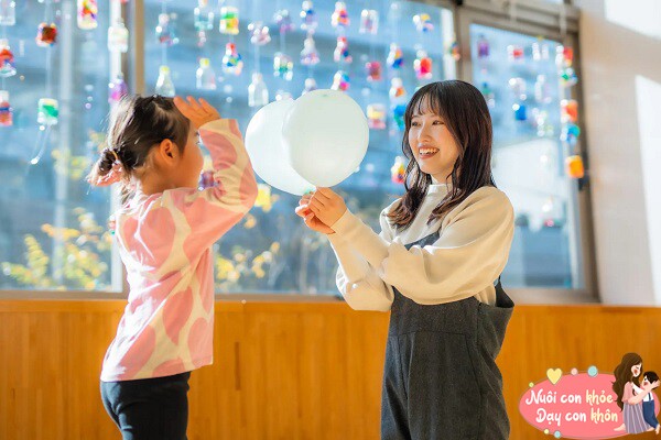 3 thói quen nhỏ tạo nên sự khác biệt lớn giữa trẻ học giỏi và trẻ học yếu - 4