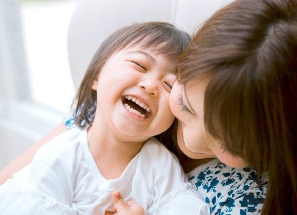 Không phải may mắn, 4 điều mẹ làm nuôi dưỡng trẻ giỏi giang và hiếu thảo - 9