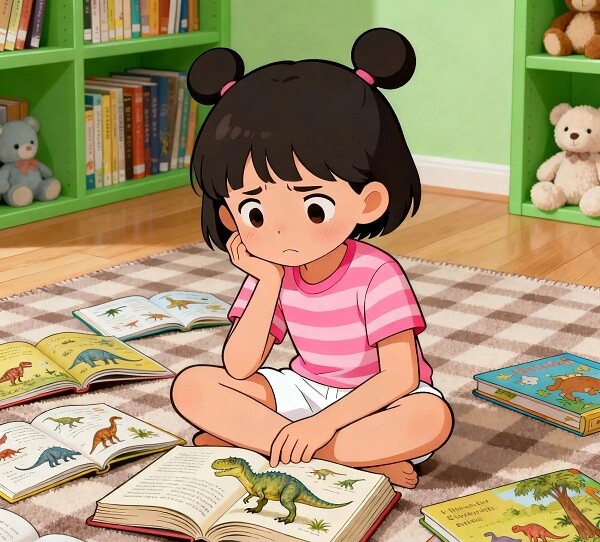 Trẻ thành thạo những kỹ năng này, dù cấp 2 hay cấp 3 đều dễ dàng thành học sinh giỏi top 1 - 7