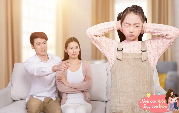 Trẻ có 3 kiểu tính cách này trông thông minh lúc nhỏ, nhưng khó thành công khi lớn lên - 4