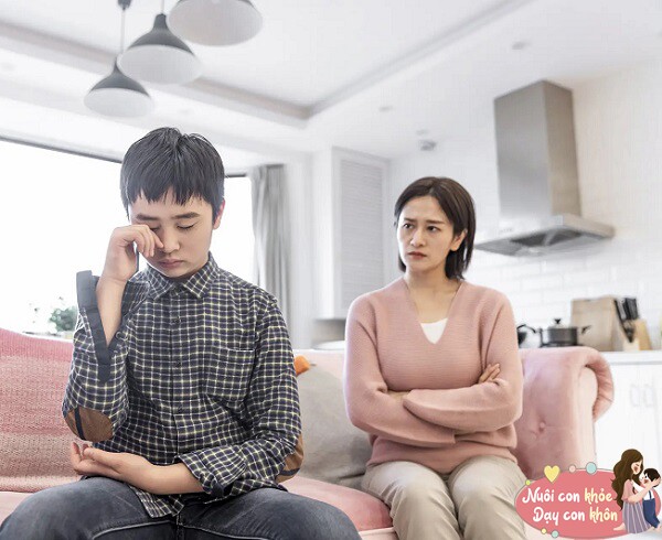 Trẻ có 3 kiểu tính cách này trông thông minh lúc nhỏ, nhưng khó thành công khi lớn lên - 6