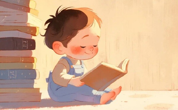 4 bí mật đằng sau đứa trẻ &#34;khó nuôi&#34;, không phải bướng bỉnh, mà là thông minh - 7