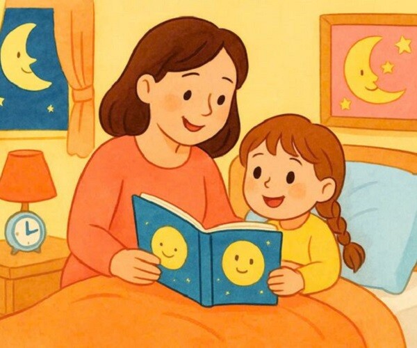 3 thói quen &#34;khó nuôi&#34; ở trẻ đang báo hiệu sẽ là thiên tài trong tương lai - 1