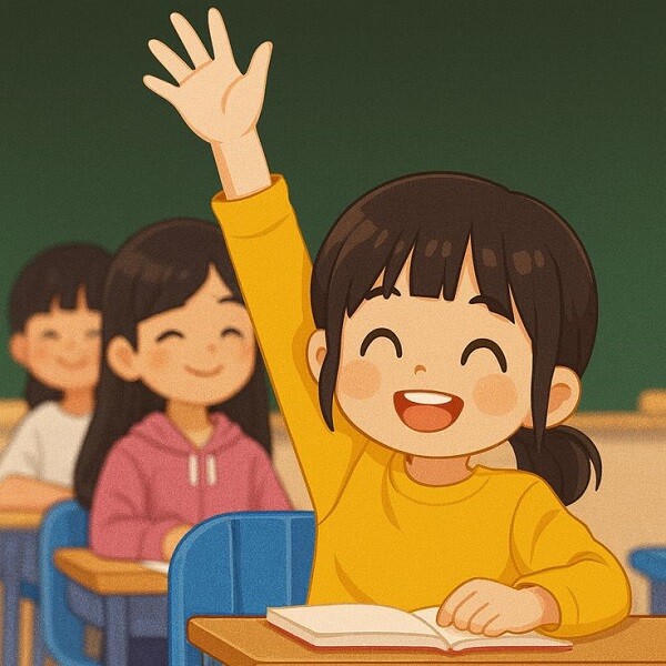 3 thói quen &#34;khó nuôi&#34; ở trẻ đang báo hiệu sẽ là thiên tài trong tương lai - 8