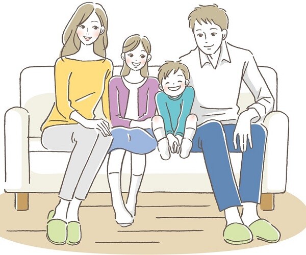 Trẻ thành công trong tương lai thường có 3 đặc điểm, chỉ cần 1 thôi cũng đủ đổi đời - 1