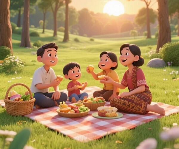 Trẻ IQ cao chưa chắc thành công, nhưng với 3 phẩm chất này có thể thành người giàu ở bất cứ đâu - 1
