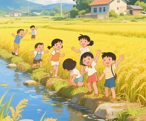 Trẻ IQ cao chưa chắc thành công, nhưng với 3 phẩm chất này có thể thành người giàu ở bất cứ đâu - 3