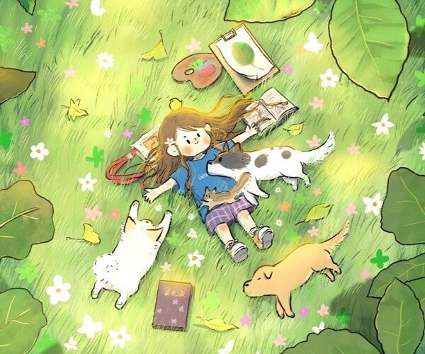 3 dấu hiệu tiết lộ trẻ mang “gen lãnh đạo giỏi&#34;, lớn lên thành đạt - 1