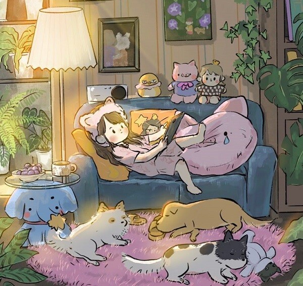 3 dấu hiệu tiết lộ trẻ mang “gen lãnh đạo giỏi&#34;, lớn lên thành đạt - 3