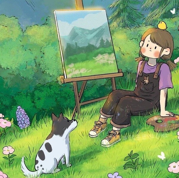 3 dấu hiệu tiết lộ trẻ mang “gen lãnh đạo giỏi&#34;, lớn lên thành đạt - 4