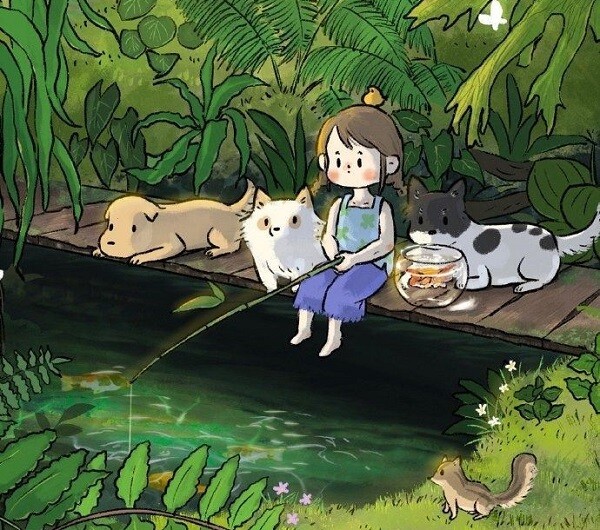 3 dấu hiệu tiết lộ trẻ mang “gen lãnh đạo giỏi&#34;, lớn lên thành đạt - 6