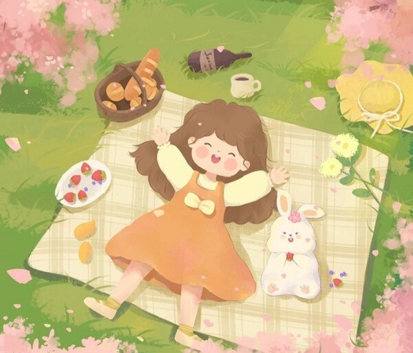 3 dấu hiệu tiết lộ trẻ mang “gen lãnh đạo giỏi&#34;, lớn lên thành đạt - 7