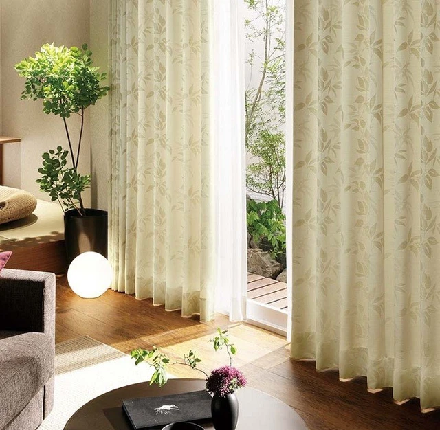 Mùa đông đang đến, không cần mua máy sưởi nhà vẫn ấm nhờ thứ này, gia chủ tiết kiệm hẳn 50% tiền điện mỗi tháng - 2