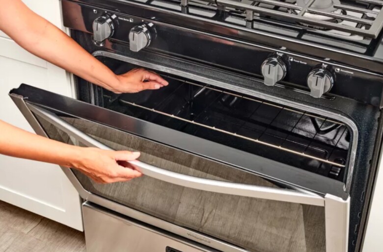 Mùa đông đang đến, không cần mua máy sưởi nhà vẫn ấm nhờ thứ này, gia chủ tiết kiệm hẳn 50% tiền điện mỗi tháng - 4