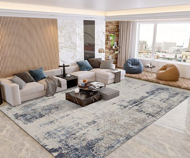 Mùa đông đang đến, không cần mua máy sưởi nhà vẫn ấm nhờ thứ này, gia chủ tiết kiệm hẳn 50% tiền điện mỗi tháng - 1