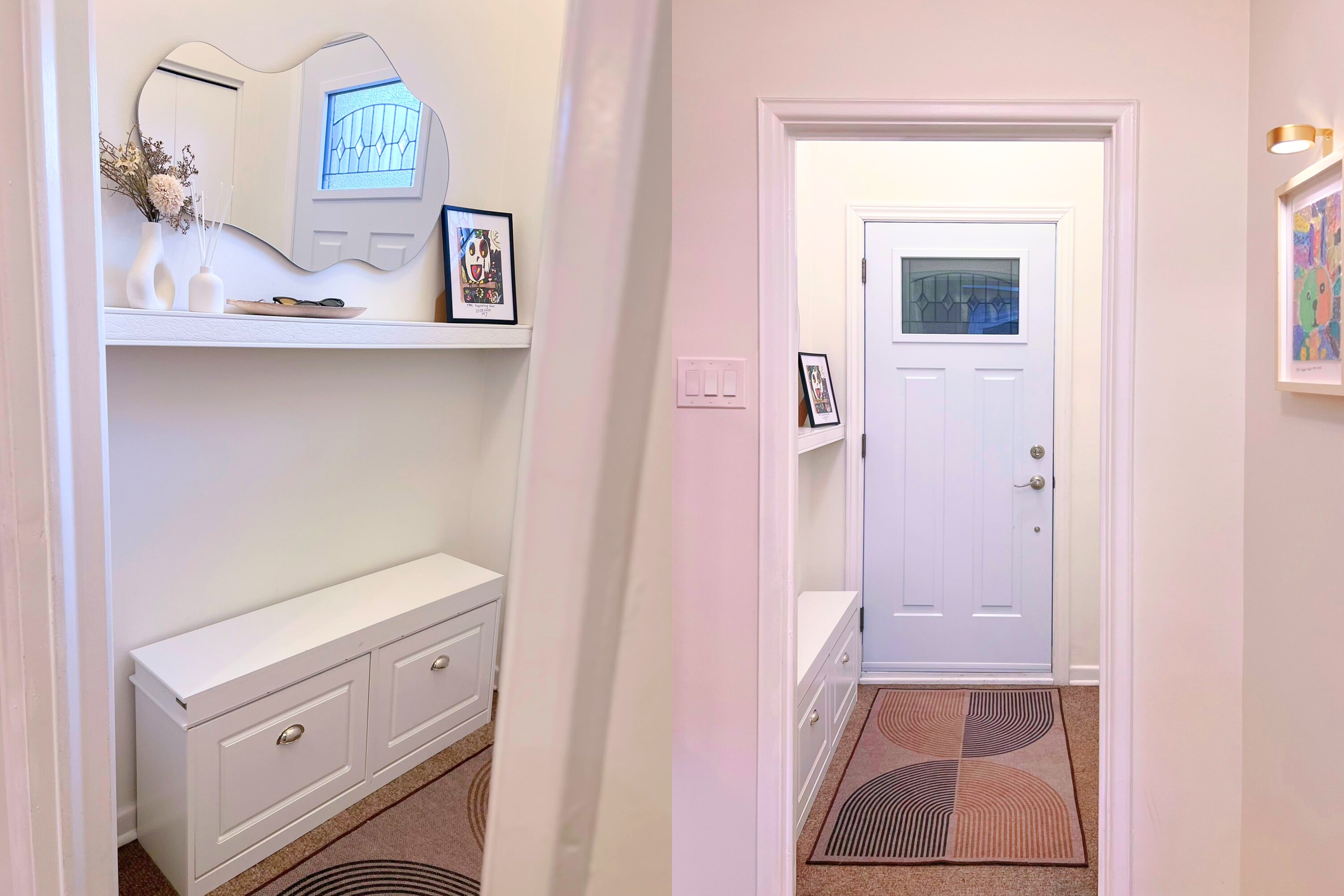 Cô gái An Giang sang Canada định cư, tích luỹ 19 tỷ đồng xây biệt thự 5 tầng rộng 650m vuông khiến ai nhìn cũng nể - 3